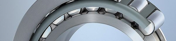 DKL Kugellager - Christian Denkhaus - Ihr Partner in N�rnberg, Schwabach, Roth und Umgebung